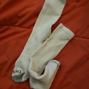 Dickies Socks